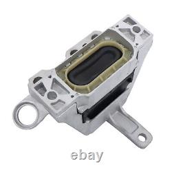 LABLT 4PCS Motor & Trans Mount For 2014-2019 Chevy Impala 3.6L FLEX Auto Trans
