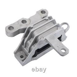 LABLT 4PCS Motor & Trans Mount For 2014-2019 Chevy Impala 3.6L FLEX Auto Trans