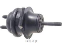 LEXUS Genuine OEM IS GS 2JZ ENGINE AND TRANMISSION MOUNT SET (AUTOMATIC TRANS)