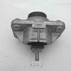 LR105970 2× Engine Mounting Mount BracketFor Range Rover Sport 2013-2021 5.0L