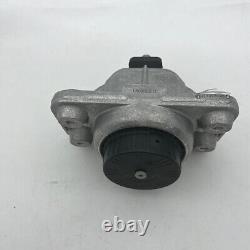 LR105970 2× Engine Mounting Mount BracketFor Range Rover Sport 2013-2021 5.0L