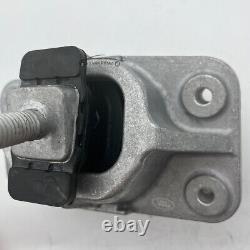 LR105970 2× Engine Mounting Mount BracketFor Range Rover Sport 2013-2021 5.0L