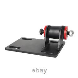 LS Engine Swap Mounts Kit For Chevrolet Colorado GMC Canyon 2004-2012 Gen3 Gen4
