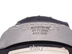 Left & Right Engine Mount for Mercedes 1662405817 1662405917 W166 X166 C292