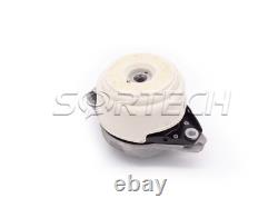 Left & Right Engine Mount for Mercedes 1662405817 1662405917 W166 X166 C292