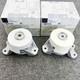 Left+Right Engine Mounting For Benz X253 GLC300 GLC200 GLC260 2016-2019