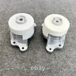 Left+Right Engine Mounting For Benz X253 GLC300 GLC200 GLC260 2016-2019