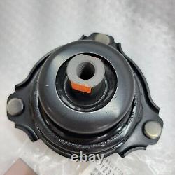 Lexus 12371-31082 06-11 GS/IS AWD Rear Transmission Mount Insulator OEM Genuine