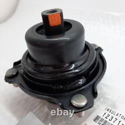 Lexus 12371-31082 06-11 GS/IS AWD Rear Transmission Mount Insulator OEM Genuine