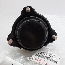 Lexus 12371-31082 06-11 GS/IS AWD Rear Transmission Mount Insulator OEM Genuine
