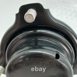 Lexus 12371-31082 06-11 GS/IS AWD Rear Transmission Mount Insulator OEM Genuine