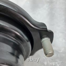 Lexus 12371-31082 06-11 GS/IS AWD Rear Transmission Mount Insulator OEM Genuine