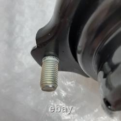 Lexus 12371-31082 06-11 GS/IS AWD Rear Transmission Mount Insulator OEM Genuine