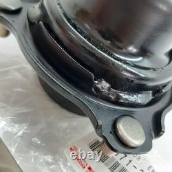 Lexus 12371-31082 06-11 GS/IS AWD Rear Transmission Mount Insulator OEM Genuine