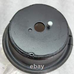 Lexus 12371-31082 06-11 GS/IS AWD Rear Transmission Mount Insulator OEM Genuine