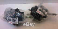 Lexus Oem Factory Motor Mount Set 2001-2005 Is300 12361-46190 X2