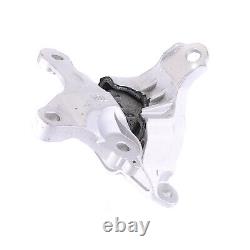 M892 Fits 2016-2019 Honda Civic 2.0L AUTO Engine Motor & Transmission Mount Set