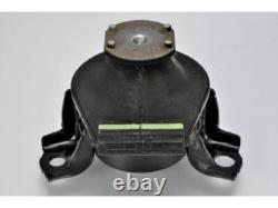 MAZDA GENUINE RX-8' Automatic Transmission Engine Mount Rubber LEFT & RIGHT SET