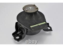 MAZDA GENUINE RX-8' Automatic Transmission Engine Mount Rubber LEFT & RIGHT SET