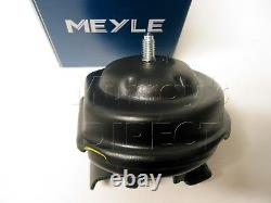 MEYLE Front Engine Mount Metal Heavy Duty VW Mk2 Golf GTI 1.8 8V 16V 191199279E