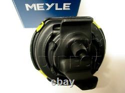 MEYLE Front Engine Mount Metal Heavy Duty VW Mk2 Golf GTI 1.8 8V 16V 191199279E