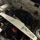 Mazda 13b Billet Front Motor Mount Made In USA