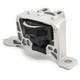 Mazda Genuine OEM BBM4-39-060D Engine Motor Mount 2004-2011 Mazda 3 New JAPAN