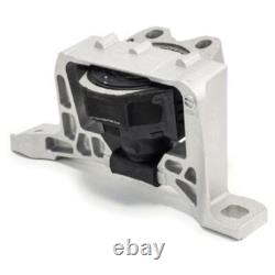 Mazda Genuine OEM BBM4-39-060D Engine Motor Mount 2004-2011 Mazda 3 New JAPAN