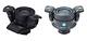 Mazda Genuine RX-8 ENGINE MOUNTS MT MANUAL TRANSMISSION RIGHT LEFT JDM