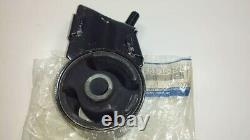 Mazda OEM Engine Transmission Mount Front GJ23-39-050C genuine