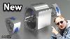 Mazda S New Engine Is The Most Powerful Engine Ever Made