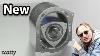 Mazda S New Engine Is The Smallest And Most Powerful Engine Ever Made