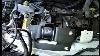 Mazdaspeed3 Upgrading All 3 Motor Mounts Very Detailed Corksport