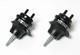 Megan Racing Hardened Engine Motor Mounts Fits 01-05 Lexus Is300 & 98-05 Gs300