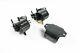 Megan Racing Reinforced Engine Motor & Tranny Mounts Kit S13 S14 240SX KA24 SR20
