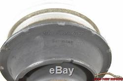 Mercedes Benz ENGINE MOUNT LEMFORDER OEM Quality