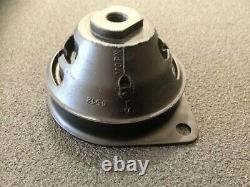 Mercedes W108, W110, W113, R121 Transmission Mount 120 223 04 12, 1202230412