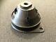 Mercedes W108, W110, W113, R121 Transmission Mount 120 223 04 12, 1202230412