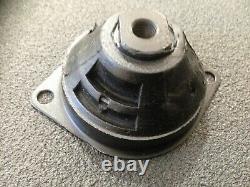 Mercedes W108, W110, W113, R121 Transmission Mount 120 223 04 12, 1202230412