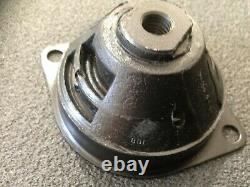 Mercedes W108, W110, W113, R121 Transmission Mount 120 223 04 12, 1202230412