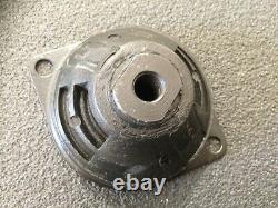 Mercedes W108, W110, W113, R121 Transmission Mount 120 223 04 12, 1202230412