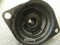 Mercedes W108, W110, W113, R121 Transmission Mount 120 223 04 12, 1202230412