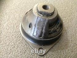 Mercedes W108, W110, W113, R121 Transmission Mount 120 223 04 12, 1202230412