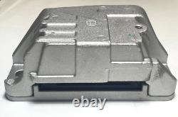 Motor & Auto Trans Mount Set for 2017-2022 Jeep Compass 2.4L EDE EDD ED6 6 SPEED