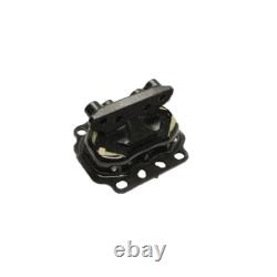 Motor Mount Rear Kenworth 502.201 M17490 U30024-000