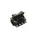 Motor Mount Rear Kenworth 502.201 M17490 U30024-000