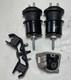 Motor Mount & Trans Mount 4PCS for 2015-2019 Subaru Legacy Outback 2.5L AT CVT