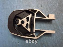 Motor Mount & Trans Mount Set 3PCS for 2012-2018 Ford Focus 2.0L