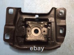 Motor Mount & Trans Mount Set 3PCS for 2012-2018 Ford Focus 2.0L