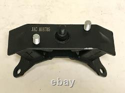 Motor Mount & Trans Mount Set 4PCS for 2010-2014 Subaru Legacy Outback 3.6L